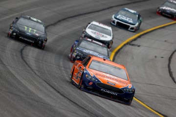 Folds of Honor Quik Trip 500 photo gallery